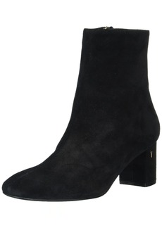 Ted Baker Women's Ankle Fashion Boot