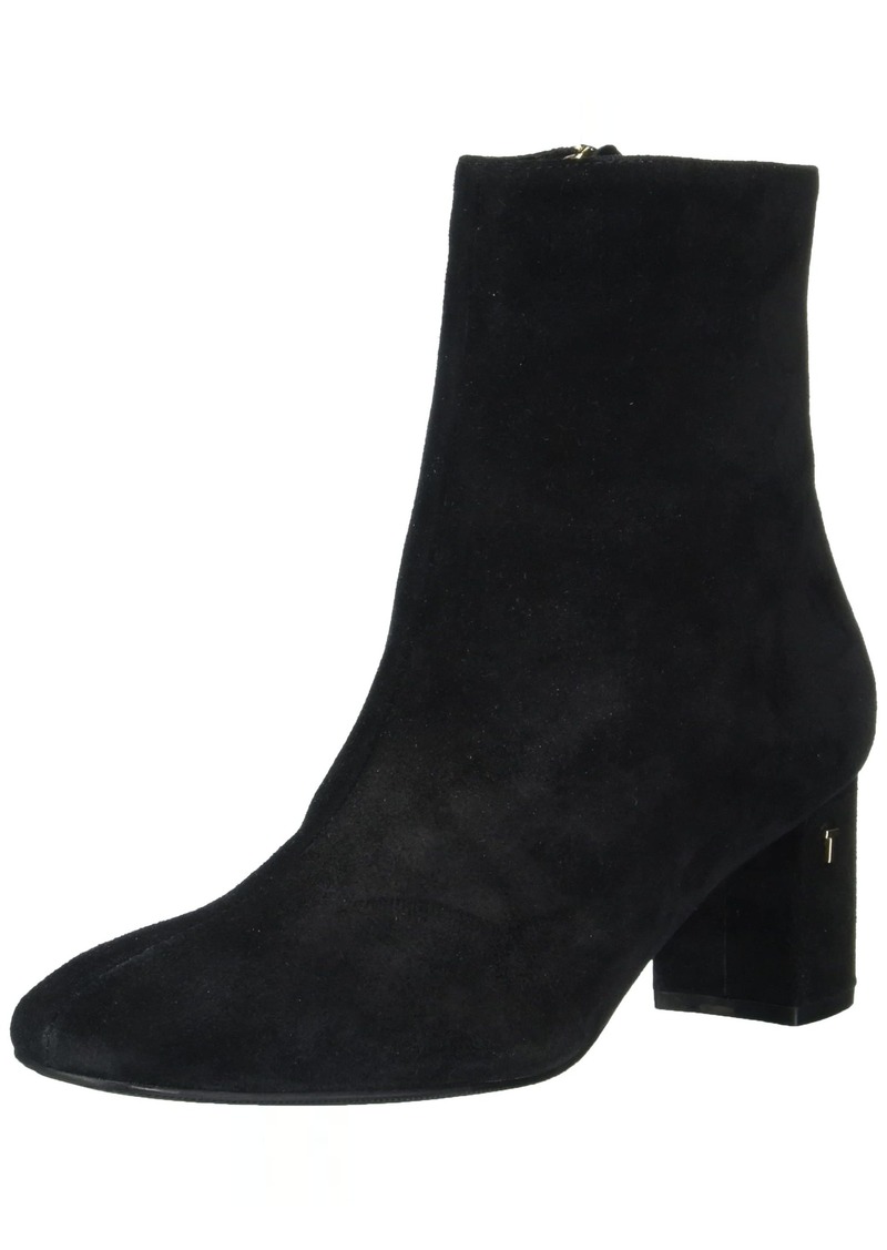 Ted Baker Women's Ankle Fashion Boot