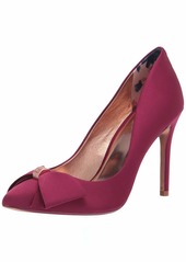 Ted Baker Women's ASELLY Pump   M US