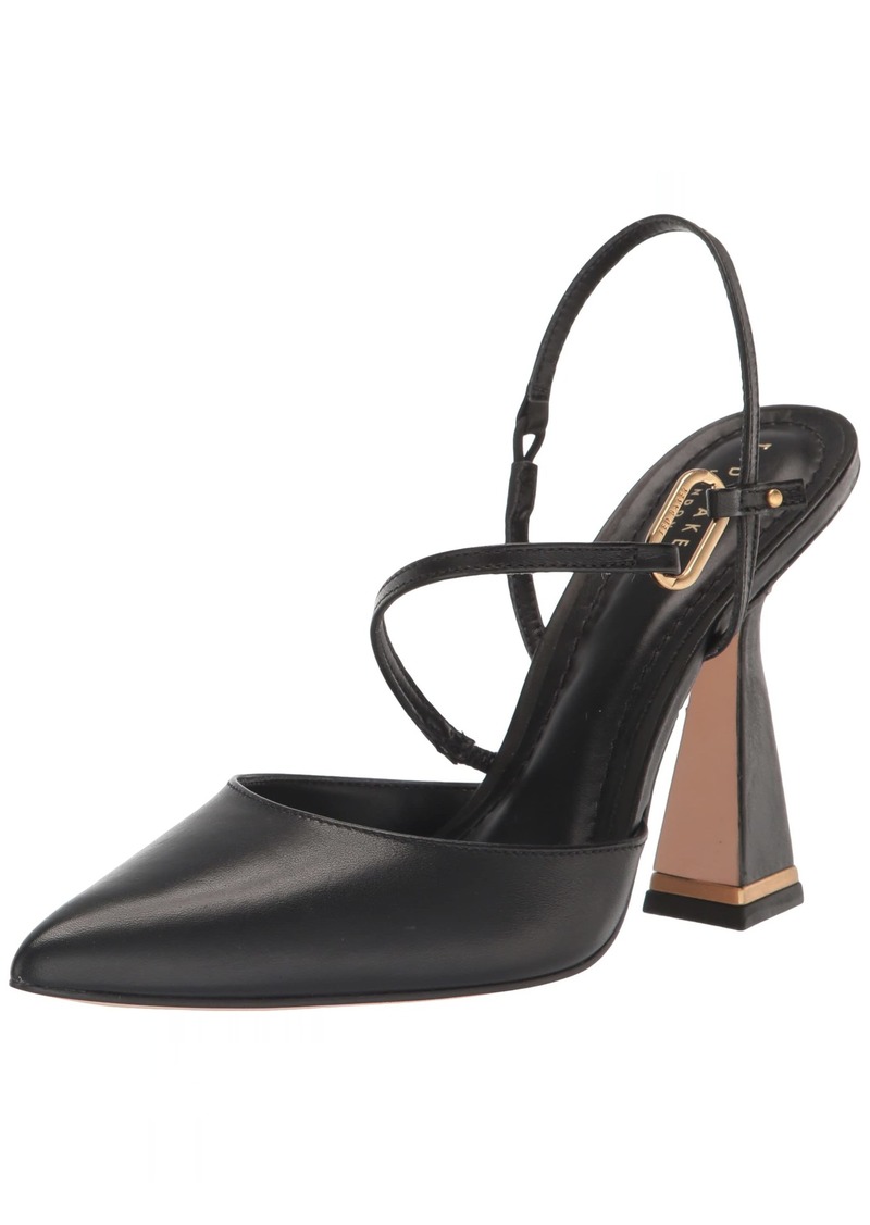 Ted Baker Women's CORIANA Pump