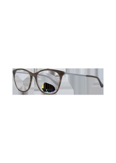 Ted Baker Women's Frames