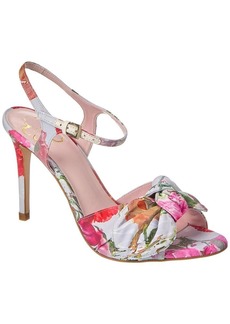 Ted Baker Women's Heeled Sandal