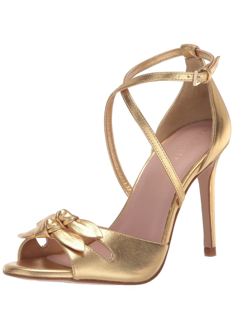 Ted Baker Women's Heeled Sandal