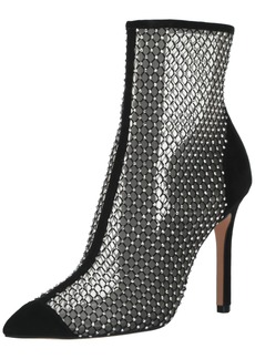 Ted Baker Women's JUNAPAH Fashion Boot