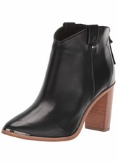 Ted Baker Women's KASIDY Ankle Boot   M US