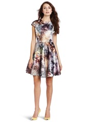 Ted Baker Women's Mecia Dress  UK /US 12