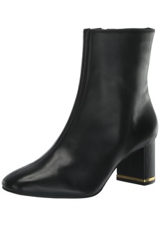 Ted Baker Women's NORANA Ankle Boot