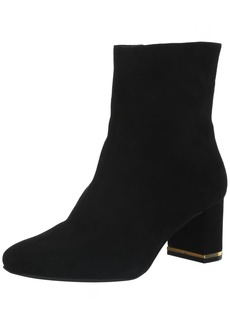 Ted Baker Women's NORANAS Ankle Boot