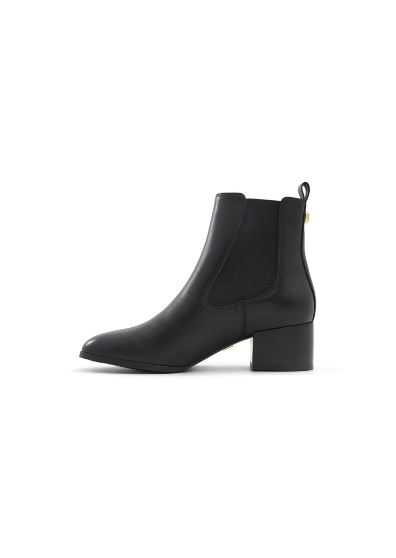 Ted Baker Women's Pippa Ankle Boot