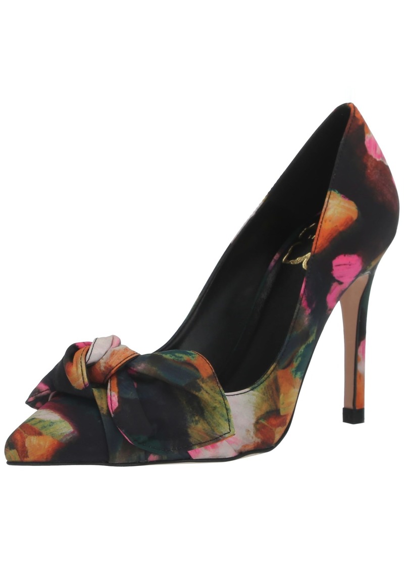 Ted Baker Women's Pump