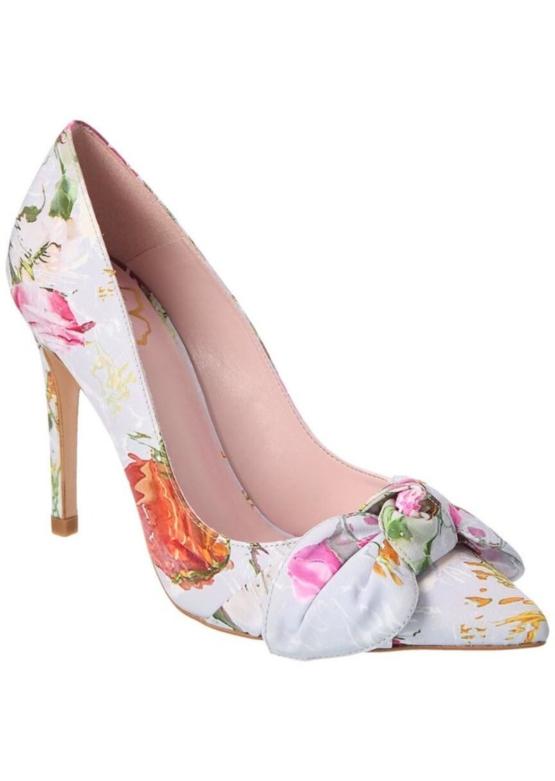 Ted Baker Women's Ryrya Pump