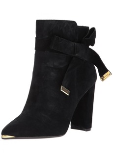 Ted Baker Women's SAILLY Fashion Boot   M US