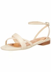 Ted Baker Women's Sandal