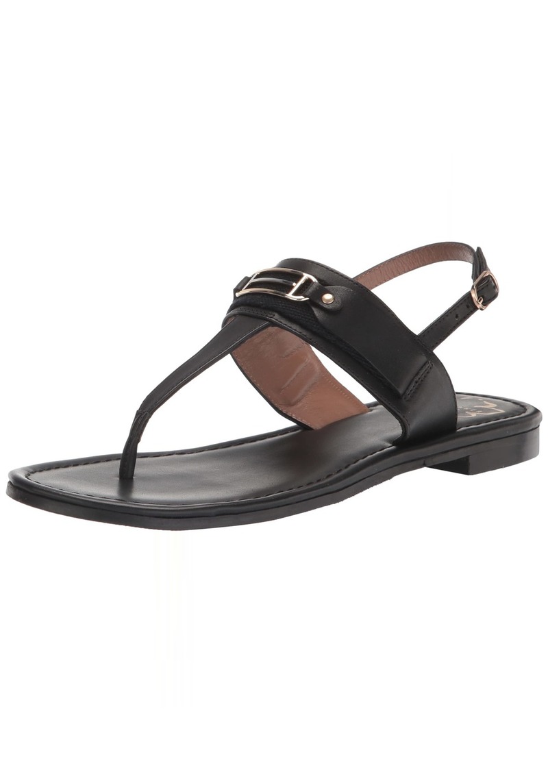 Ted Baker Women's Sandal