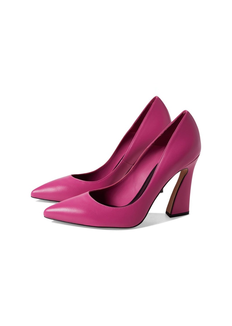 Ted Baker Women's Teyma Pump