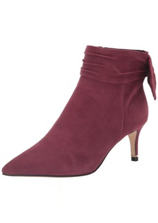 Ted Baker Women's YONA Ankle Boot