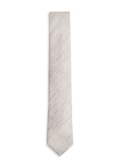 Ted Baker Woven Tie