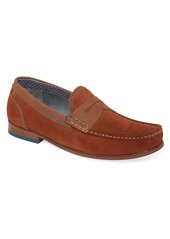 Ted Baker Xapon Penny Loafer