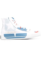 Telfar x Converse sneakers