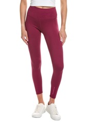 Terez TLC Legging