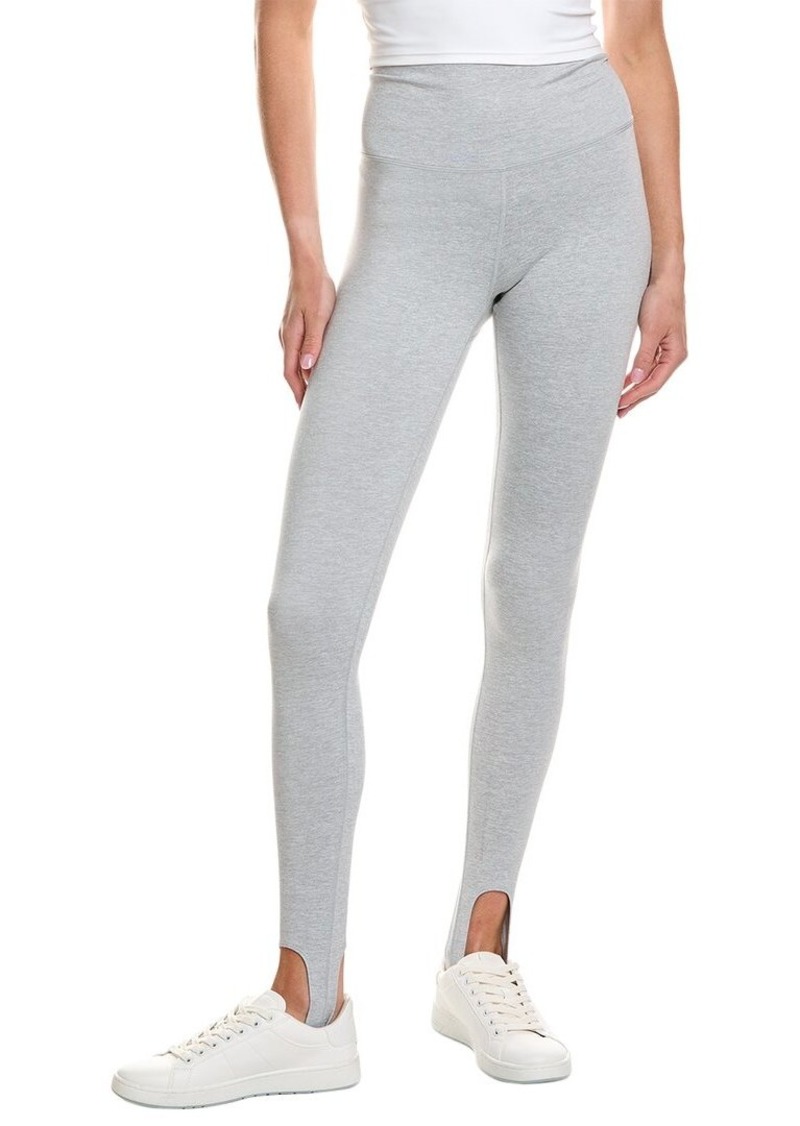 Terez TLC Stirrup Legging