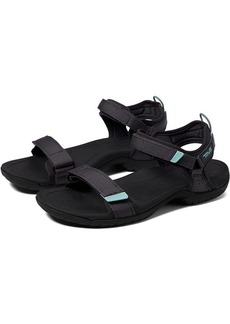 Teva Aliciela