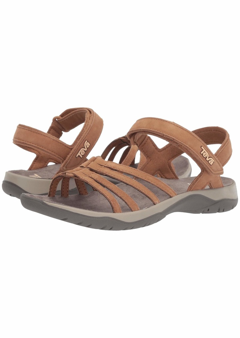 elzada sandal lea