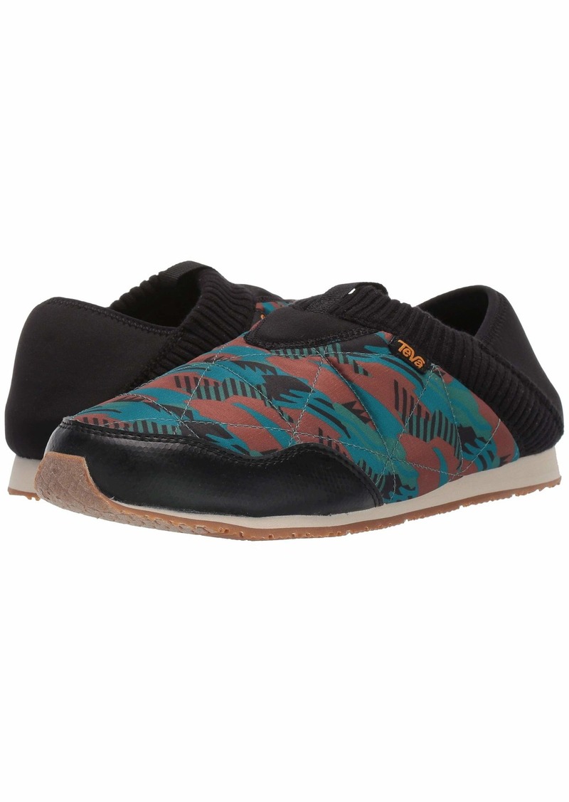 Teva Ember Moc Canyon Shoes