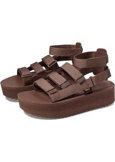 Teva Flatform Mevia