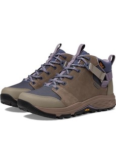 Teva Grandview GTX