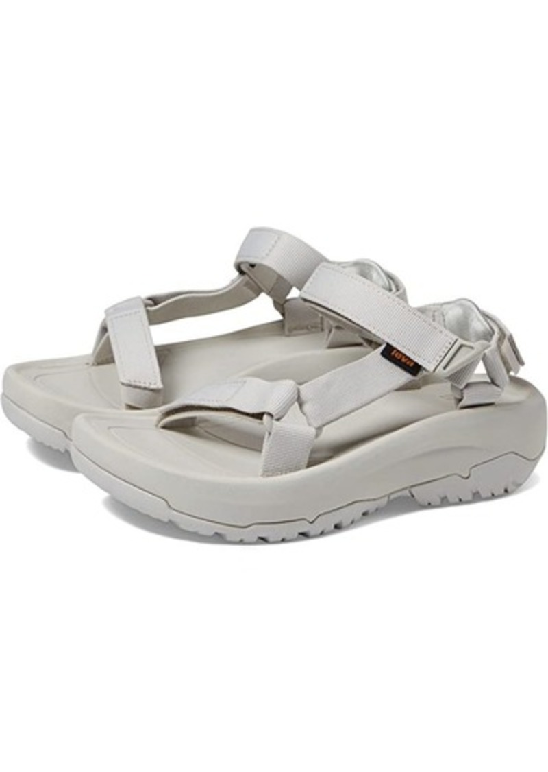 Teva Hurricane Xlt2 Ampsole