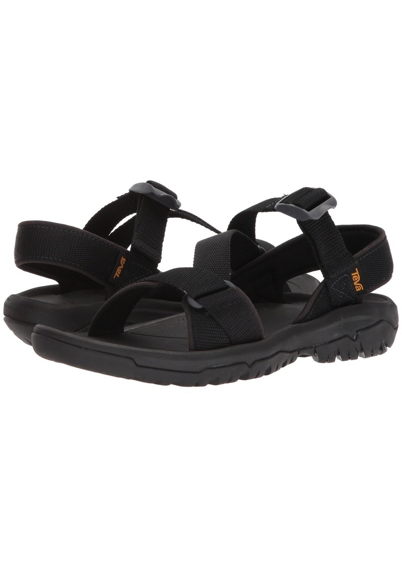 teva mens men's m hurricane xlt2 cross strap sport sandal