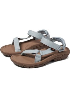 Teva Hurricane XLT2 Hemp