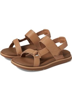 Teva Madera Slingback