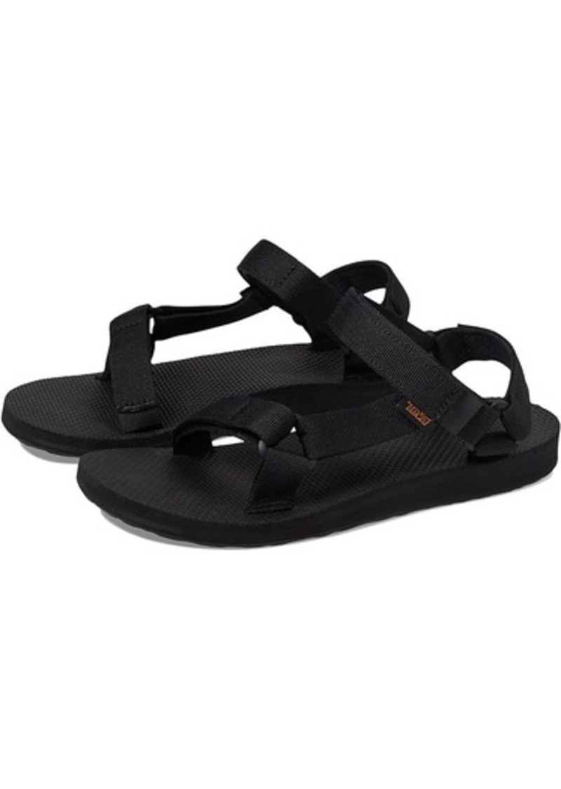 Teva Original Universal