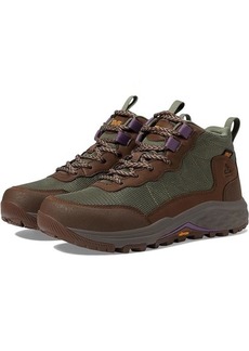 Teva Ridgeview Mid