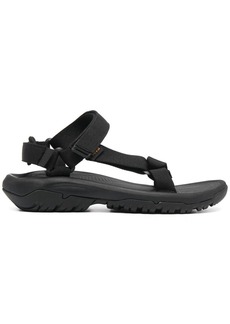 Teva Terra Fi Lite touch-strap sandals
