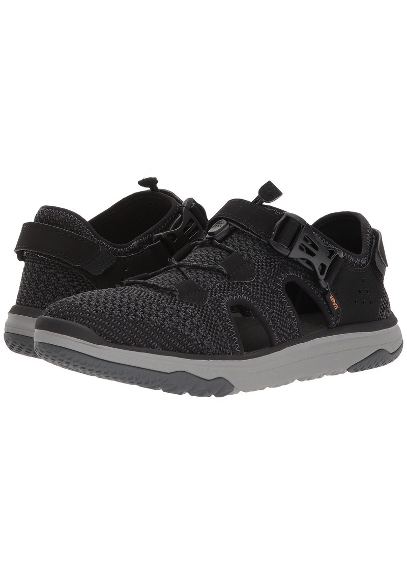 teva terra float travel knit