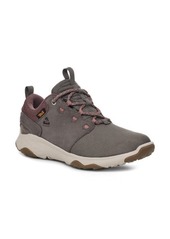 Teva Canyonview RP Trail Sneaker