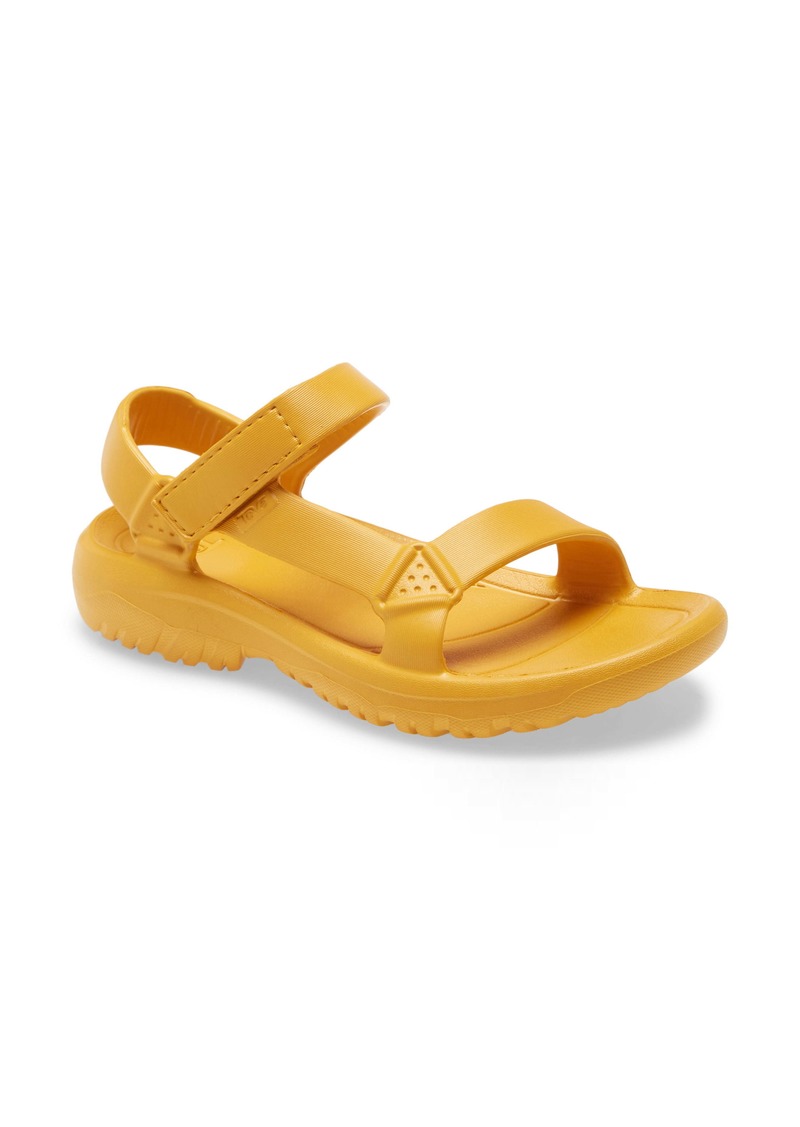 Teva hurricane drift yellow hot sale