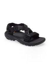 Teva Hurricane Verge Sandal