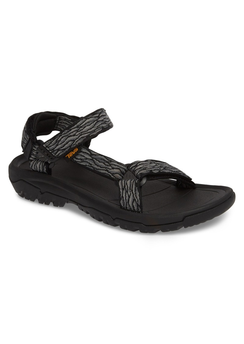 teva men's hurricane xlt sandal