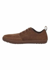 Teva Men's Canyon Life Leather Loafer