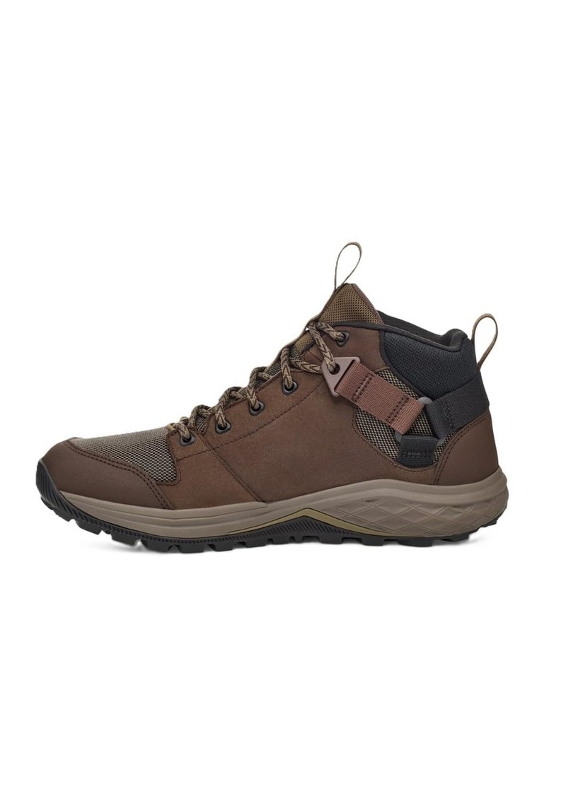 Teva Men's Grandview GTX Hiking Boot