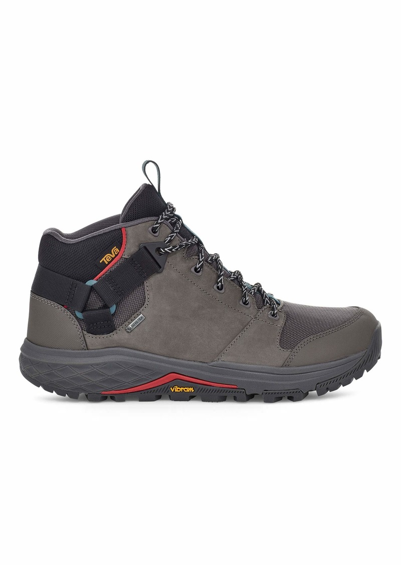 Teva Men's Grandview GTX Hiking Boot