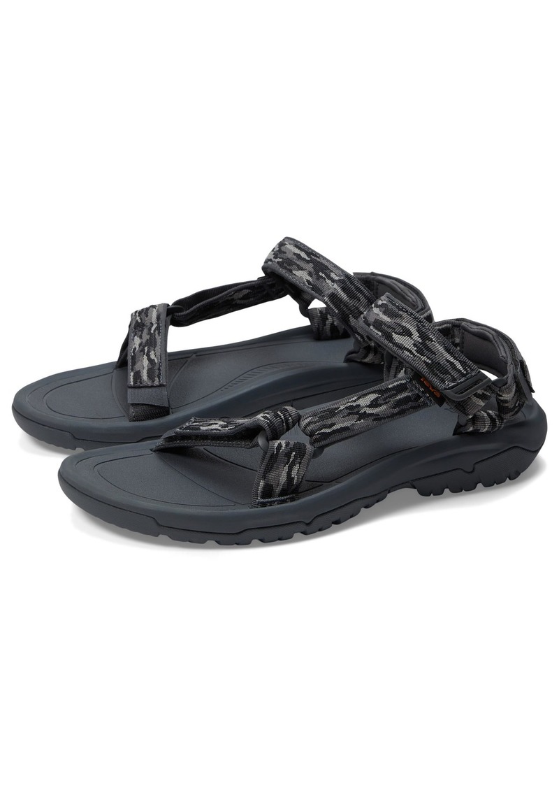 Teva Men's Hurricane XLT2 Sandal