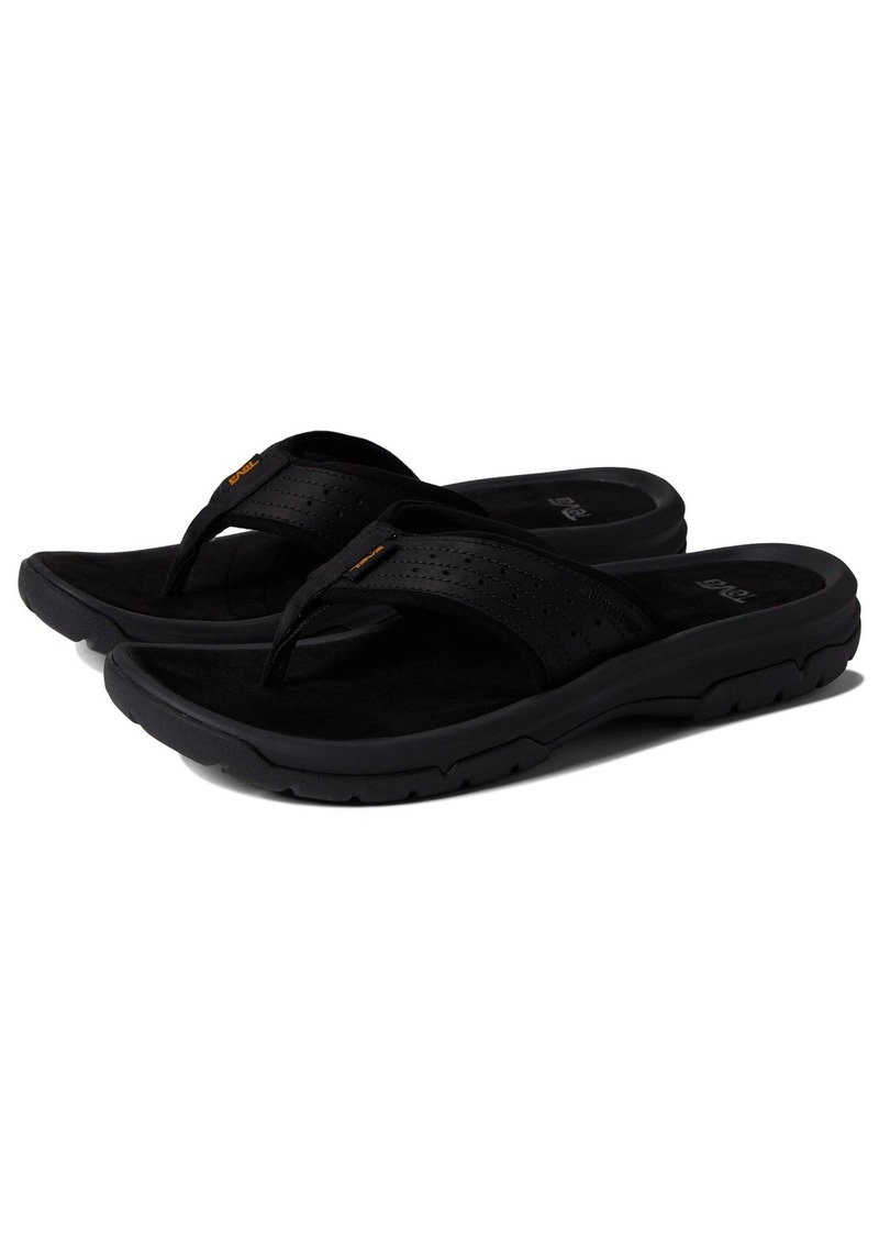 Teva Men's Langdon Flip Sport Sandal