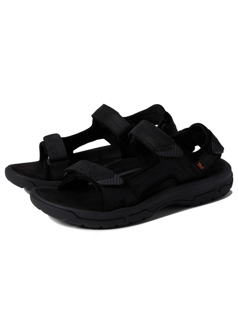 Teva Men's Langdon Sandal Sport