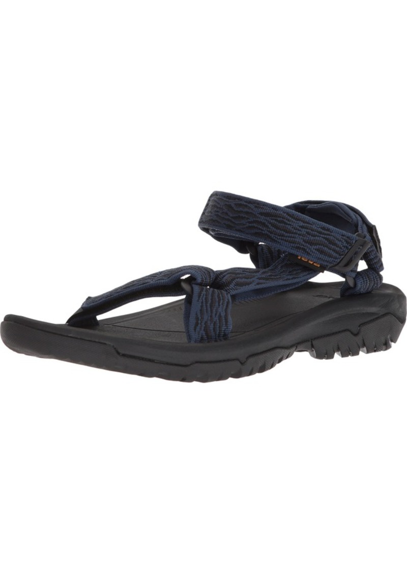 Teva Men's Hurricane XLT2 Sandal