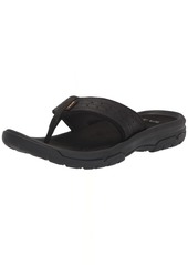 Teva Men's Langdon Flip Sport Sandal